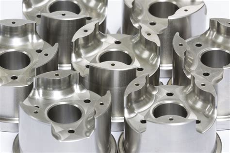 cnc precision machined components manufacturer|custom machined parts manufacturers.